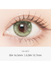 products/1ebf9a3340a4bd594fa336a8c2936b5c.png