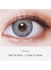 products/9237b453f4e44ec7c06e1b3f1cff2725.png