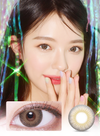 Blendy Brown 冰樂啡 ( 1 Month / 2片)