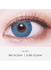 products/abfb1d2e97b9ba8ff9d40262c0cfccf3.png