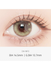 products/c070e6d8833109fb7d3a691f28269290.png