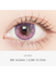 products/dd765b071a36276ee157e3bc45d3a405.png