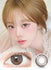 [清貨 數量有限] ShuShu Brown 舒舒啡 (1 Day/10 片) (2027/3月-2028/6月到期)