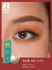 files/1ea3752667c931b70a3b924813aa1fa0_4d00edcf-b3d8-463a-84e9-a4a34ed660d1.png