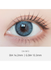 files/2_-_2_e2faf917-edcb-42d5-b43b-6b05fd8234af.png