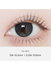 files/2_099fef24-28ec-4850-aa6a-674317923f12.png
