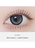 files/2_5052d124-3d73-466d-b469-8a5527996255.png