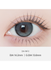 files/2_6615a801-cca2-438a-a719-23e83dd566b3.png