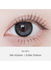 files/2_72e79259-5f7c-46df-9fe4-50436e88502c.png