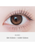 files/2_96a6b670-9e2f-4a3a-8ccf-7e33cb313fa7.png
