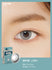 files/3229cbc970beb839180299ac74fe4e00.jpg