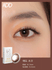 files/3d48c204254e85b5694f99c6563a2863.png