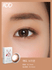 files/4e06460013d2413552b15a1f9eff0363_84626815-7c15-4ce2-9839-e51a08ceb77a.png