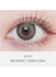 files/5019ec342a91b88889a70bdaf984c564_05a395ca-e3ec-4f91-99d0-de366f78ffb3.png
