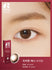 files/6f21ccb1614f7187002498a2a69eb8e0.jpg