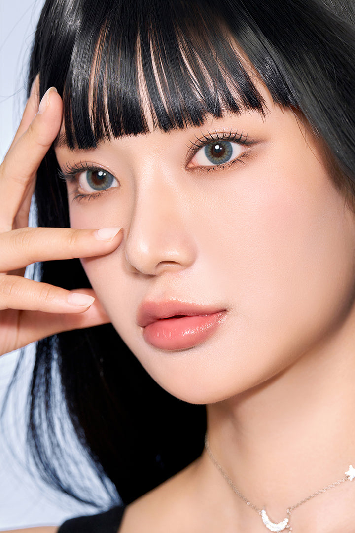 Ann365 1 Day The World Taro Jeom Ann365