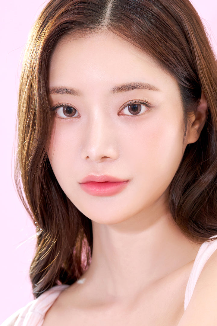 Ann365 1 Day The World Taro Jeom Ann365