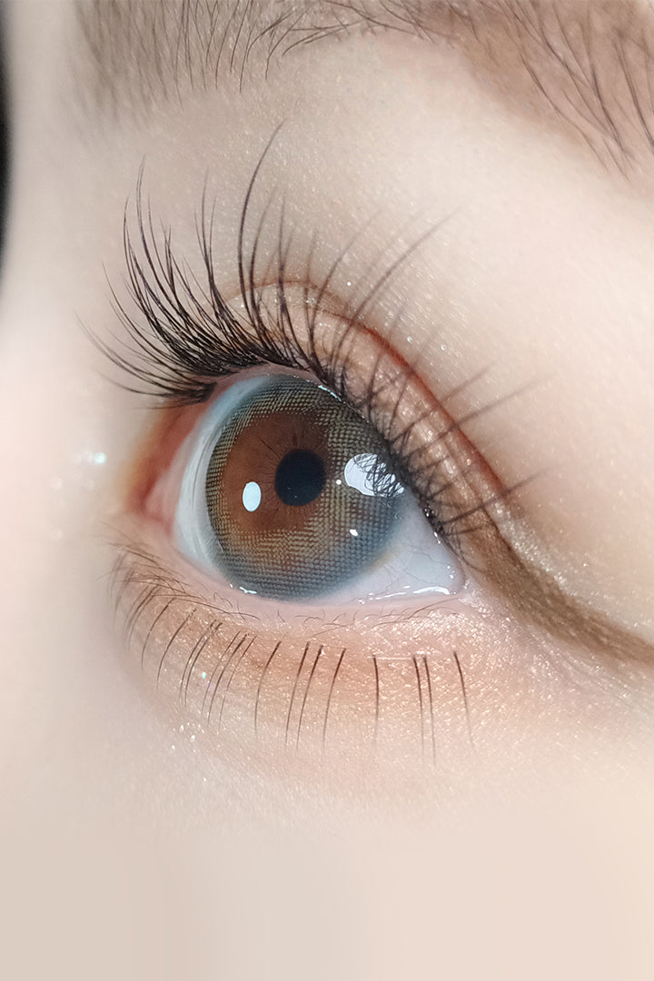 Ann365 1 Day The World Taro Jeom Ann365