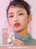 [清貨 數量有限]Rich Ann Indie Brown 個性酷啡 (1 Day/6片)(2027/5月-2028/5月到期)