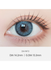 files/89af616b165eb7bc47419ad25b0c1e01_0bbd2630-61bf-4404-8b46-fd48051d7852.png