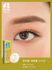 files/932ac31e4bb7873643f1bbdf91774b5a_e4c56cc1-9ed7-418d-9685-a8ef19e0eead.png