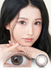 [旗艦店現貨] Vellyn Brown 潤光啡 (1 Day/10 片)