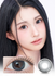 [旗艦店現貨] Vellyn Gray 潤光灰 (1 Day/10 片)