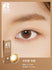 files/b87fedb097a0646bd9b621d2e12062d1.jpg