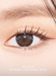 files/d7c2c0ffe33c6147c5143b878454463f_83d9ea5b-2e29-436a-ba66-9dbe9ccd18ec.png