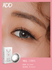 files/ffd3c44877bf25be57430d39f00c4fea.png