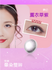 files/productcover__1_5.png